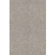 BLAT cu cant drept Dove Venera K550 SL